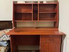 Study Table