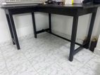 Used Study Table