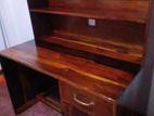 Study Table