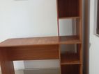 Study Table