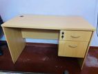 Used Study Table