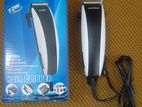 Suoke Hair Clipper (SK-301)