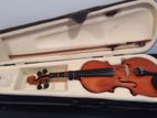 Used Super Lark Violin