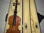 Used Super Lark Violin