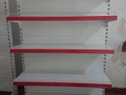 Supermarket Rack