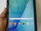 Samsung Galaxy Tab A6