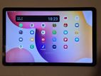 Samsung Galaxy Tab S6 Lite