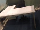 Used Table