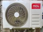 TCL Air Conditioner