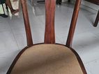 Chairs(used)