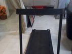 Used Teleseen Health Walker Treadmill