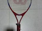 Tennis Racket