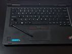 Lenovo ThinkPad X12 Laptop