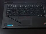 Lenovo ThinkPad X12 Laptop