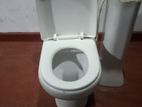 Bathroom Accessories Set