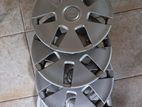 155/12 Rim Cap