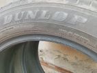 Tire 195/60/17