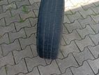 Tire 185/60R/15
