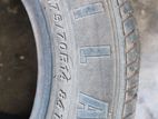 175 / 70 R14 Tires 14 Size
