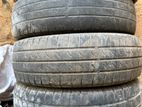 used tires 165/70R12