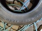 Used Tires 195/65/15