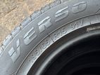 Used Tires 195 65 15