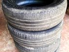 Tyres 195 65/15 R