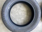 Used Tires 185/60R15