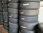 Used Tires Wholesale and Retails