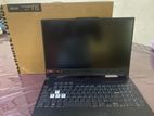Asus F15 Laptop