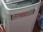 LG Washing Machine