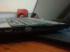 Toshiba Laptop