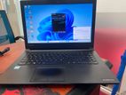 Toshiba Laptop i3 6th Gen