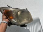 Used Toyota Hilux Vigo Head Light/ Lamp 2 Wd