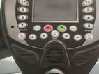 Treadmil Gv4600