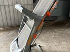 Treadmill Machine