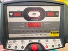 Treadmill Machine
