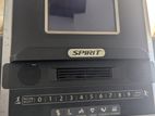 Used Treadmill