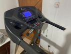 Used Treadmill