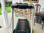 Used Treadmill (Motor to be replaced)