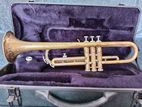 Trumpet