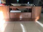 Used Tv Cupborads