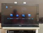 Sony 32 Inch Tv