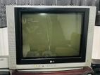 Used TV 21 Inch