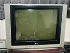 Used TV 21 Inch