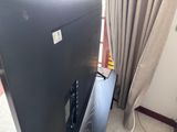 Used TV