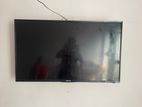 Hisense TV 40 Inch