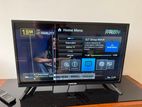 Used Tv 32 Inch