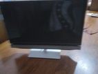 Toshiba 24 Inch TV