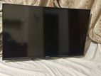 Sharp 32" TV